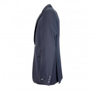 HUGO BOSS Giacca Uomo Thunder99 50177291 Colore Blu