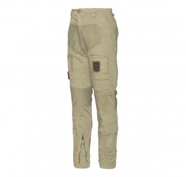 AERONAUTICA MILITARE Pantalone Uomo Modello Anti G PA1387 Co