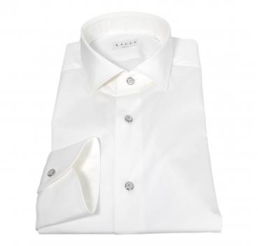 XACUS Camicia Uomo Tailor Vestibilita' Intermedia 21741721 B
