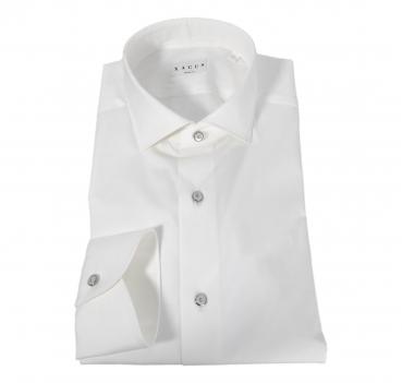 XACUS Camicia Uomo Tailor Vestibilita' Intermedia 21741721 B