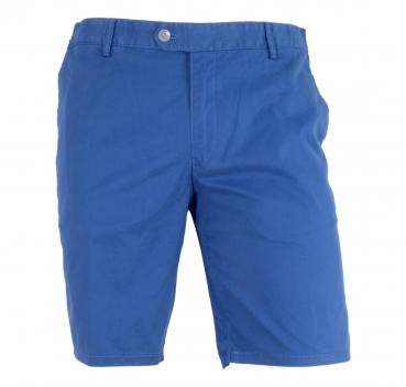 MEYER Bermuda Uomo Modello B-ELBA 1-5038/17 Colore Bluett