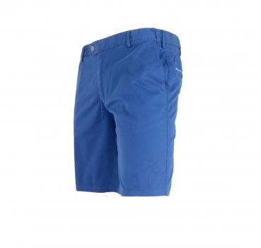 MEYER Bermuda Uomo Modello B-ELBA 1-5038/17 Colore Bluett