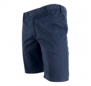 MEYER Bermuda Uomo Modello B-ELBA 1-5038/19 Colore Blu