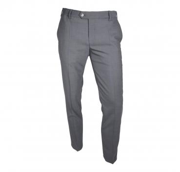 MEYER Pantalone Misto Lana Uomo Modello Oslo 1-267/08 Colore