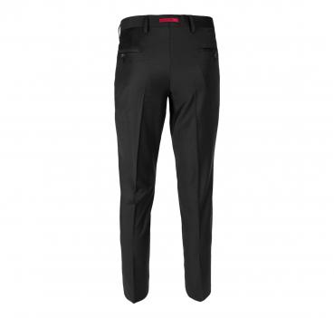 ROY ROBSON Pantalone Uomo Colore Nero