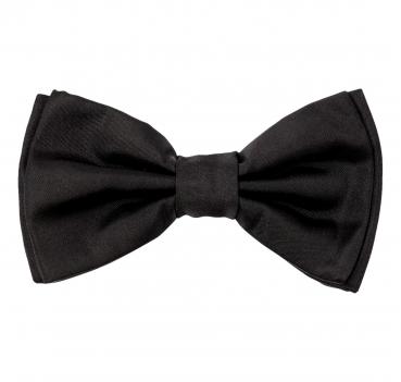 BOSS Set regalo 'Set bow tie cumm Fascia Da Smoking e Papill