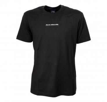 PAUL SHARK T-shirt Uomo In Cotone con Stampa 13311616 Col Ne