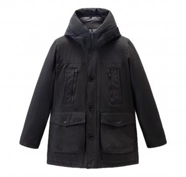 WOOLRICH Giubbotto Uomo Ramar Arctic Parka CFWOOU0866MRUT000