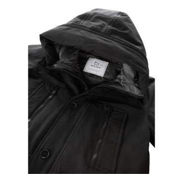WOOLRICH Giubbotto Uomo Ramar Arctic Parka CFWOOU0866MRUT000