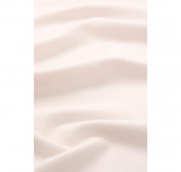 BOSS Sciarpa Donna Realizzata In Italia In Twill Di Lana Mod