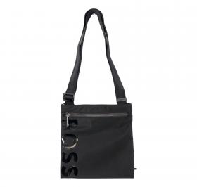 BOSS Tracolla Uomo Catch_S  50479891 Colore Nero
