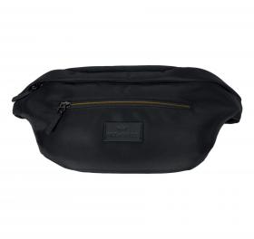 PAUL SHARK Marsupio Uomo Tracolla Allungabile 15318110 Colore Nero 011