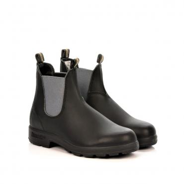 BLUNDSTONE 577 Stivaletti Australiani Premium Leather Voltan
