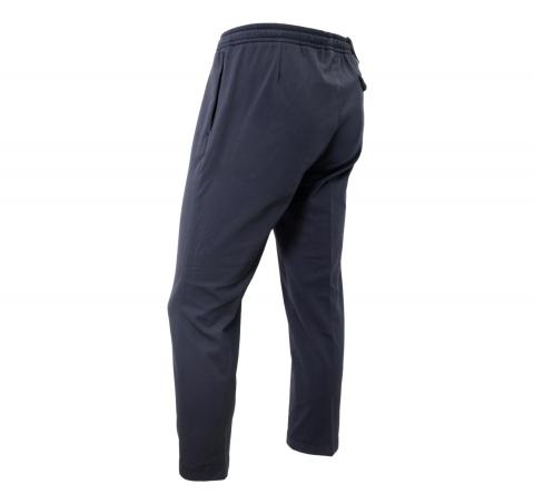RH RES HOMINE Pantalone Uomo Modello JOGGING JAPAN Colore BLU