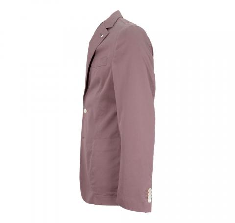 HUGO BOSS Giacca Uomo C-Hanry -W-222 50468855 Colore Elderberry
