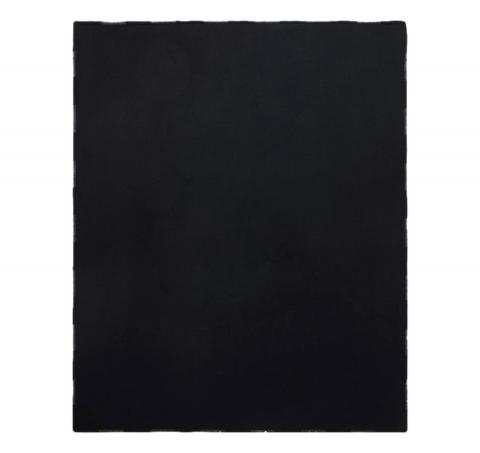 WOOLRICH Coperta Unisex Buffalo Check Throw CFWOAC0273MRUT3321 Colore White Buffalo