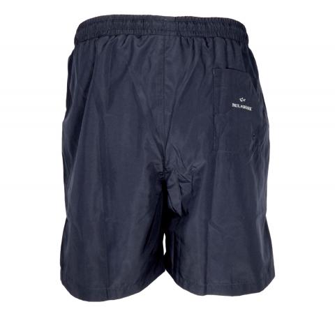PAUL SHARK Costume Da Bagno 25415000 Colore Blu