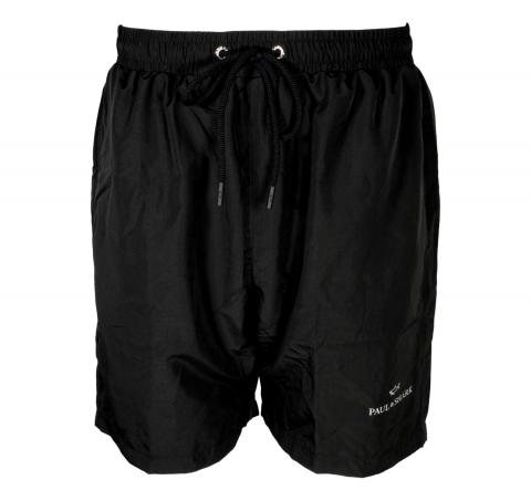 PAUL SHARK Costume Da Bagno 25415000 Colore Nero