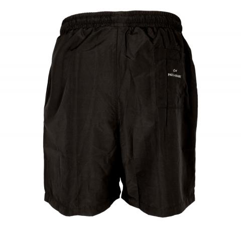 PAUL SHARK Costume Da Bagno 25415000 Colore Nero