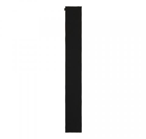 PAUL SHARK Sciarpa Uomo In Lana 99311019 Colore Nero 011