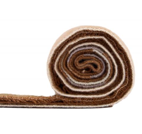 BARBOUR Sciarpa Harriet Twill Scarf LSC0475BR51 Colore Beige