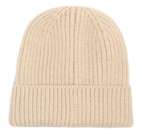 Barbour Set Regalo Berretto Pendle e Sciarpa Blair LGS0094BR52 Colori Hessian Navy