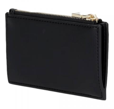 BOSS Portacarte Donna B ICON CardHolder 50552234 Colore Nero