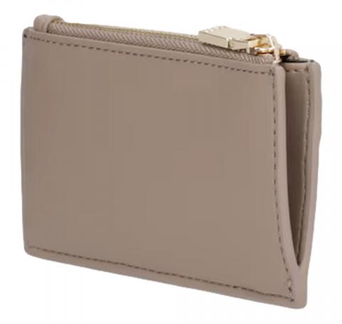 BOSS Portacarte Donna B ICON CardHolder 50552234 Colore Beige
