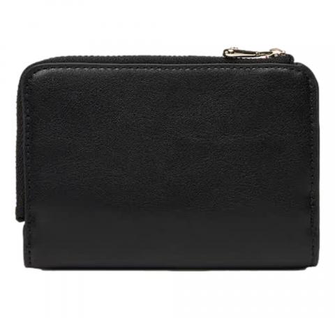 BOSS Portafoglio Donna Numah Sm Wallet 50548235 Colore Nero