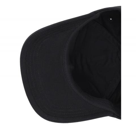 BOSS Cappello Uomo Baseball Zed Cs B Icon 50555470 Colore Nero 001