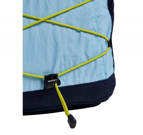 AERONAUTICA MILITARE Zaino Uomo Sportivo In Nylon 261BO1174XCT04298 Colore Verde