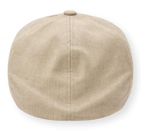 BOSS Coppola Uomo Con Logo In Metallo Trystan LN 50560351 Colore Beige