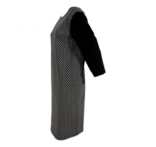 LISA KOTT Abito Donna Autunno/Inverno Articolo 9A2847