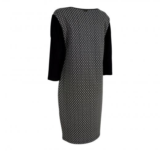 LISA KOTT Abito Donna Autunno/Inverno Articolo 9A2847