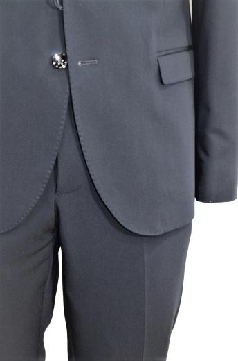 SIMBOLS Abito Uomo Drop 4 Colore Blu BITO A10400