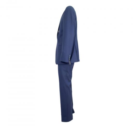 ROY ROBSON Abito Uomo 05070 Colore Blu