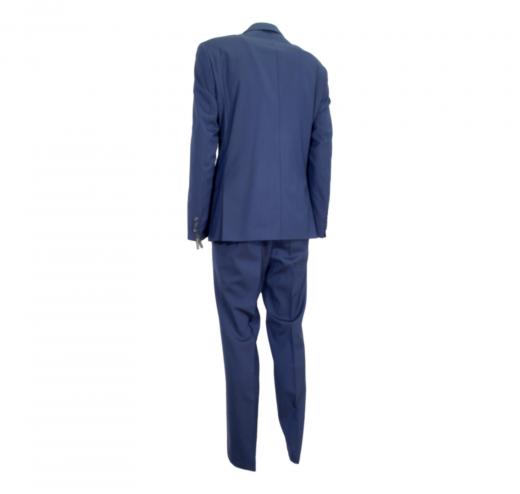 ROY ROBSON Abito Uomo 05070 Colore Blu