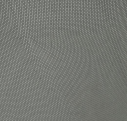 MEYER Pantalone Uomo Modello Oslo 1-5056/25 Colore Verde