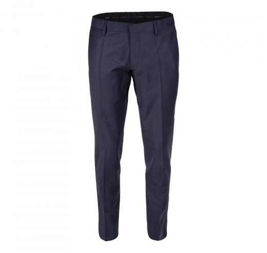 ROY ROBSON Pantalone Uomo 05038 Colore Blu