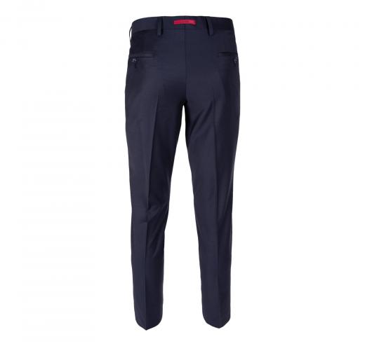 ROY ROBSON Pantalone Uomo 05038 Colore Blu