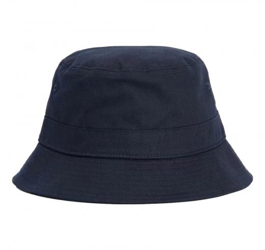 BARBOUR Cappello Donna Oliva Buchet Hat LHA0508SN11 Colore Blu