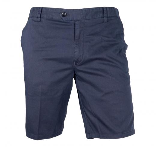 MEYER Bermuda Da Uomo B-ELBA Colore Blu 1-5057/18