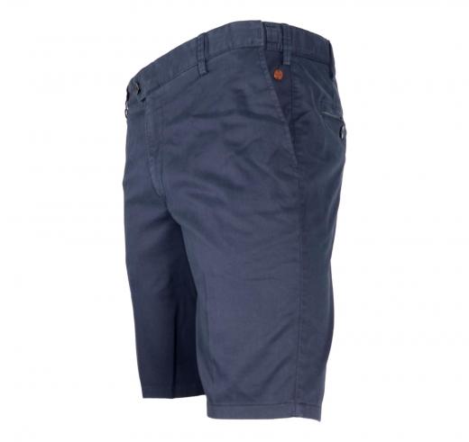 MEYER Bermuda Da Uomo B-ELBA Colore Blu 1-5057/18