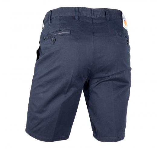 MEYER Bermuda Da Uomo B-ELBA Colore Blu 1-5057/18