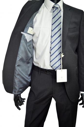 ALESSANDRO GILLES Abito Uomo P/E DROP 4 Colore Grigio T035