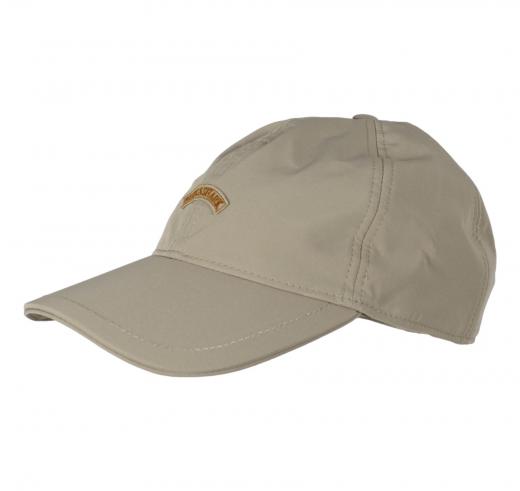 PAUL SHARK Cappello Da Baseball Uomo 14317105 Colore Beige