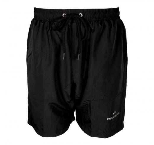 PAUL SHARK Costume Da Bagno 25415000 Colore Nero