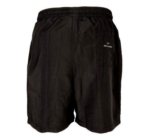 PAUL SHARK Costume Da Bagno 25415000 Colore Nero