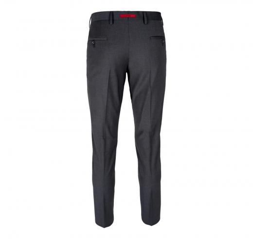 ROY ROBSON Pantalone Uomo 05038 Colore Grigio