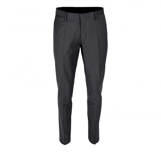 ROY ROBSON Pantalone Uomo 05038 Colore Grigio